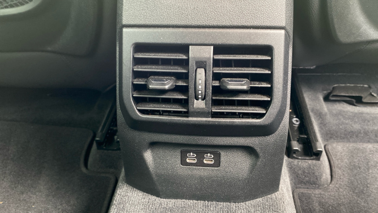 BMW 1 Series 118i [136] M Sport 5dr Step Auto [LCP] Petrol Hatchback